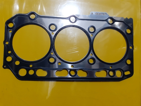 ZOĂNG MẶT MÁY 3D84-3 THÉP 3L MGR