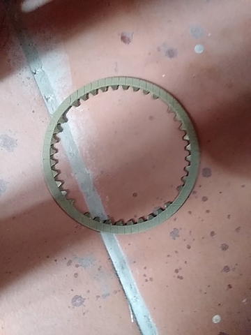 LÁ PHÍP QT M2X96; 36R 120*144