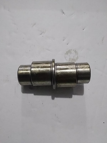 TRỤC LỆCH TÂM PC100-3 H97 DIAMOND