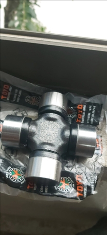 BI CHỮ THẬP 30*82 - R1300/1400 - TOYO-DB NHẬT XỊN