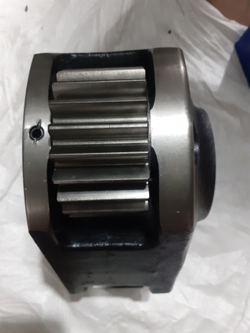 CỤM QTTD S200-3/ R210/R220 G20*B21*S28*3C (KO G )- JKO
