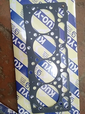 ZOĂNG ĐẠI TU 4D78/V1505 KOBUTA KY/ID