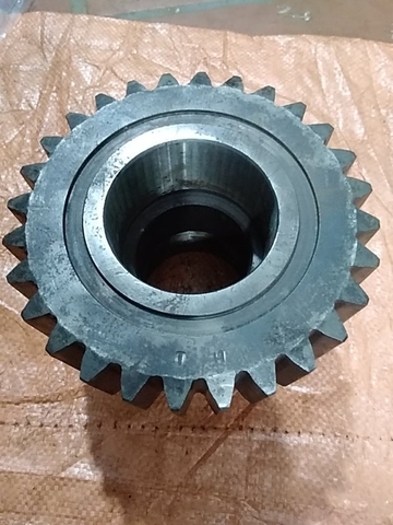 BR 2 TẦNG CỤM DC DH200-5 20R*28R d70*D118/153 H122