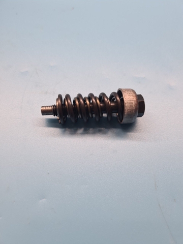 BU LÔNG ĐẦU TRÂU DX140-TOBIDA