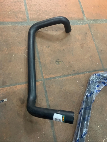 CÚT DƯỚI R60-7 - OEM