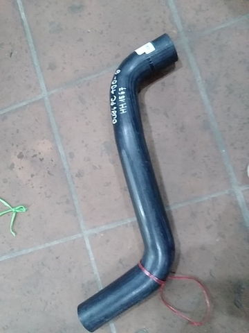 CÚT DƯỚI PC400-6 - OEM