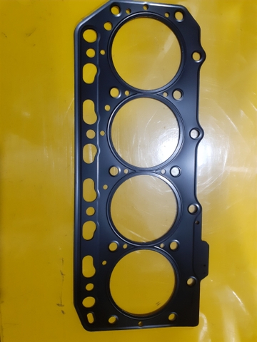 ZOĂNG MẶT MÁY 4D84 -3 THÉP ĐEN 2 LỚP