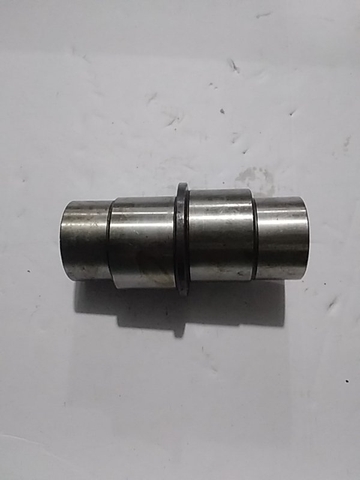 TRỤC LỆCH TÂM PC150-3 L110 DIAMOND