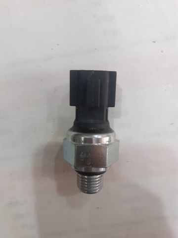 CẢM BIẾN ÁP SUẤT THẤP EX /ZAXIT ZEN 13