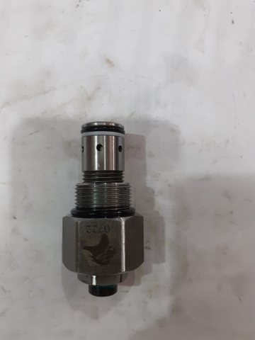 VAN  ÁP CHÍNH DH55 (18*19*69) TN