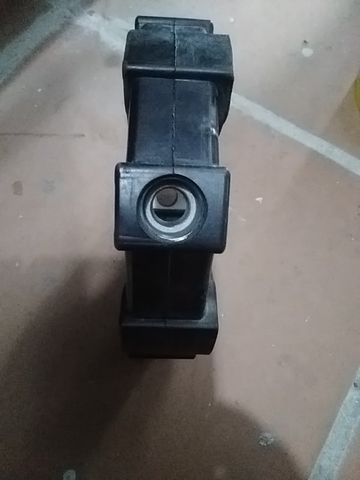 CAO SU GIẢM GIẬT 28AS-TQ