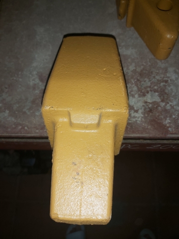 LỢI DH200-5 HÁNG 40 RICK