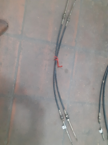 DÂY SỐ DÀI 1.15M PHI 6
