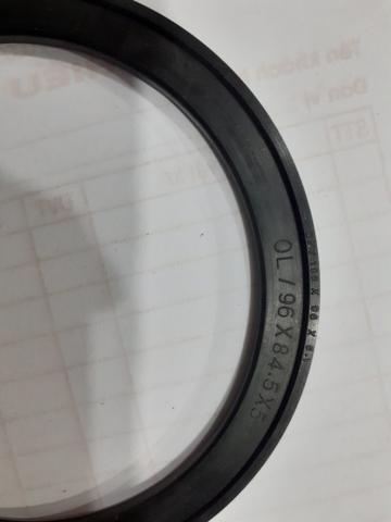 PHỚT OK 100*84*6.1