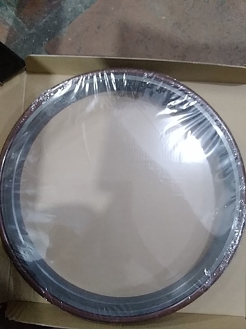 MẶT CHÀ SG3000 D60/PC200-3/5/6/( 6D102) R280 SK200-1/SK230-6/SK250-6 (SDK200-8 ĐỜI VS 3OLỖ FKM XỊN