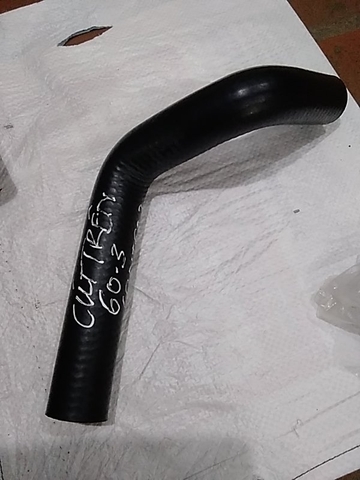CÚT NƯỚC TRÊN PC60-3 BM