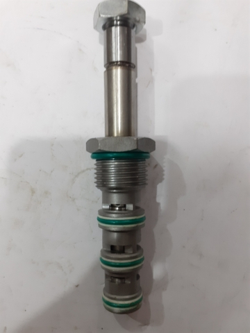 VAN 3 TẦNG zen 22,Ø13,H62 BH03T- TN