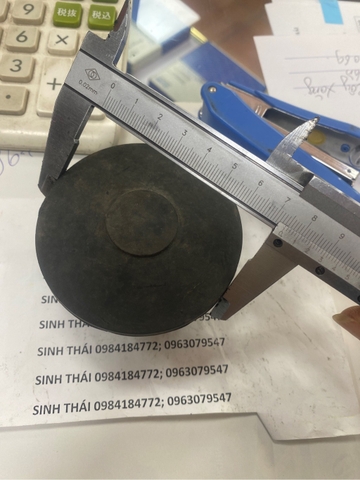 NẮP NHỚT TO PHI 52