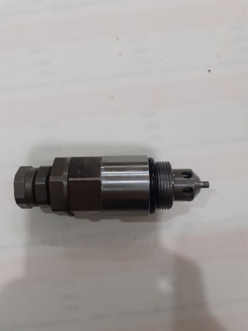 VAN PHỤ PC200-6/8: zen27* H97