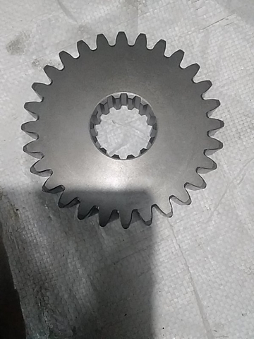 BR GIỮA DCTM S290-5 R290-3 28R*14T 35*120*H20 - DB