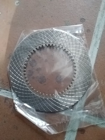 LÁ ĐỒNG 47R 90*152*4 - TQ
