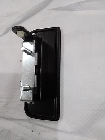 TAY KÉO CỬA DH200