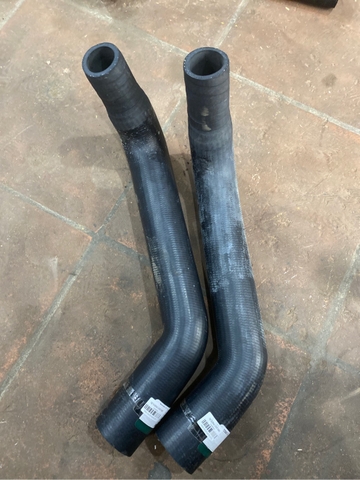 CÚT DƯỚI DX300 OEM