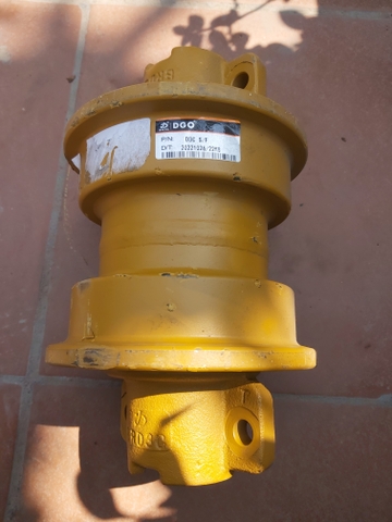 GA LÊ TỲ CAT D3C D4G-XL 101*230 ĐƠN MINDA - XỊN
