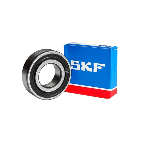 BI TỲ 81112M 60*85*17 SKF