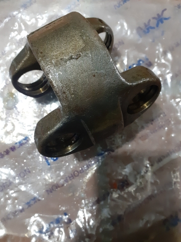 QUẢ BƯỞI S55/R55-7 HÁNG 35 27*70 ABG