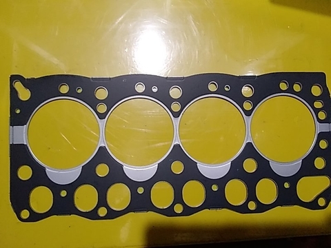ZOĂNG MẶT MÁY 4LB1 NICE/KOYUO