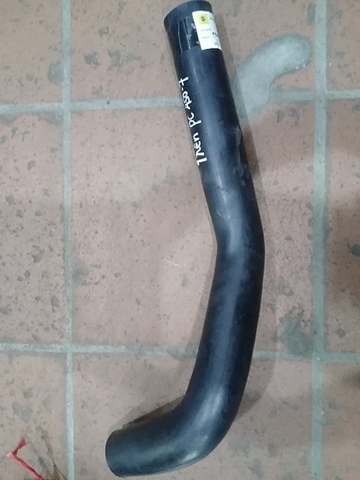 CÚT NƯỚC TRÊN PC400/450-7