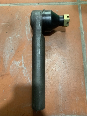 RO TUYN S130-3 R1400-7 CỔ THẲNG DH140-3/5 zen 28*L31 - OEM