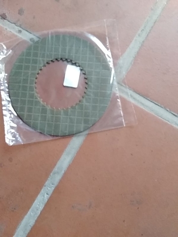 LÁ  PHÍP  XÚC LẬT 32R  78*166*1.5 - TQ