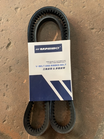 DÂY CU LOA 6420 A42 - WEIBO XỊN