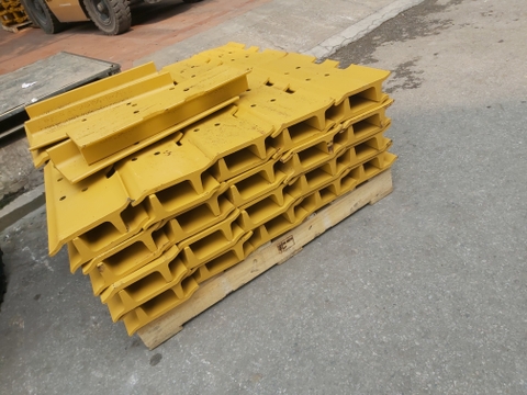 LÁ XÍCH D41 D5 BẢN A 1 GÂN 510 - 05