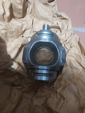 BỘ GỐI CHAO LPV28 - PI - (PC30 - ĐỜI BƠM NHÔM ) - HD