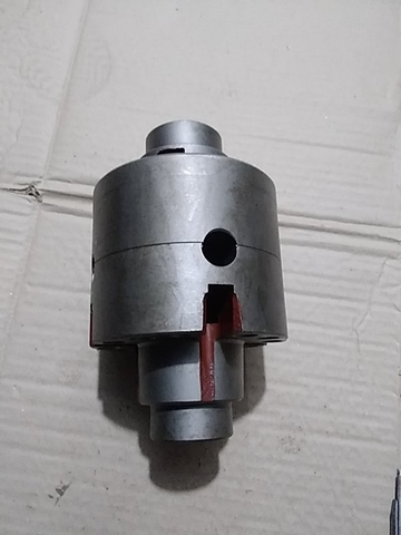 BỘ VỎ VISAI S130 SAU DÀI