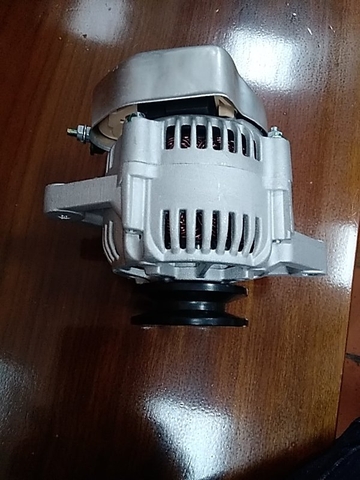 MÁY PHÁT PC30 (A032-051)