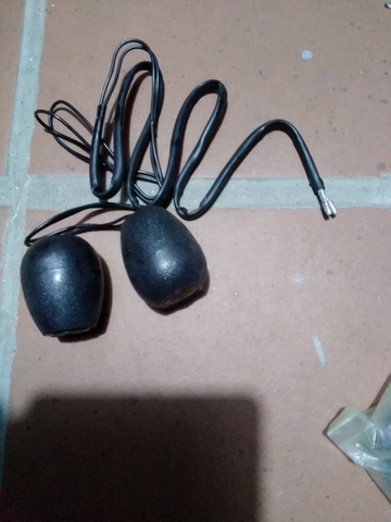 NẮM TAY TRANG PC - TRÒN