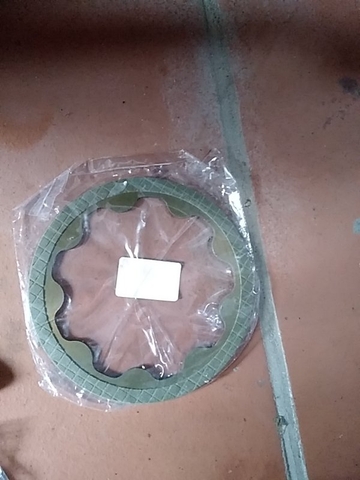 LÁ PHÍP DC GM18:  86*135*3 - OEM