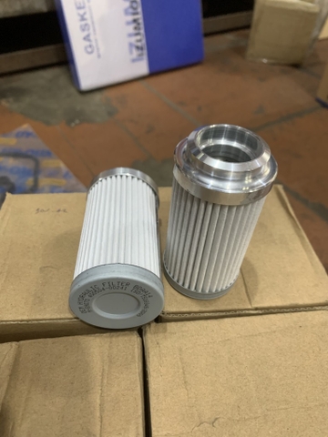 LỌC KHIỂN DX ĐỜI CAO 2016 H89070 ST31813 FY520400504-00241- OEM-HD XỊN