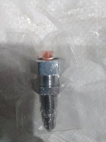 VU MỠ TĂNG XÍCH PC TO 16*75 THƯỜNG