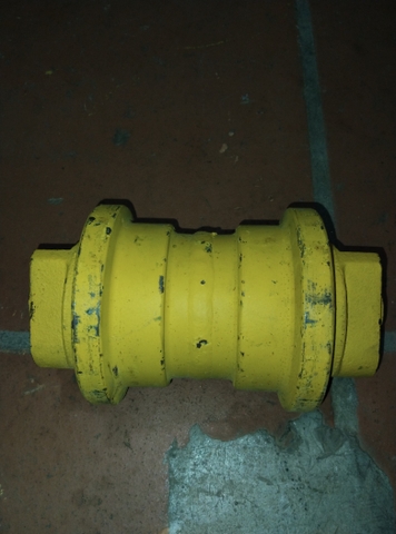 GA LÊ TỲ SK04 SK50 -6 Tam giác 2 đầu JPS