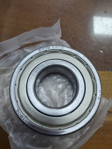 BI CẦU 6308 40*90*23 NTN