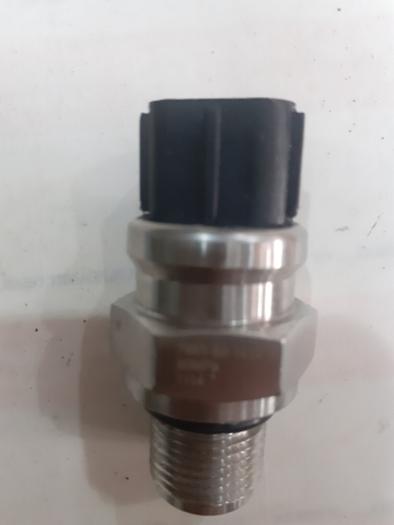 CBAS THẤP EX/ZAXIT zen 18 CNP