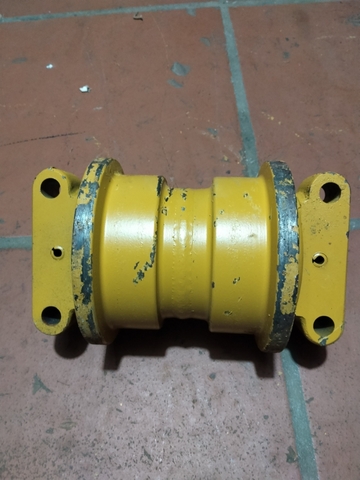 GA LÊ TỲ SK60-5 SK70/SK75 2 GỜ TÂM 95*200 TRỤC TRÒN CH