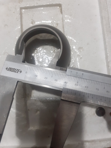 TÁO BƠM DI CHUYỂN M2V150 BIXEN