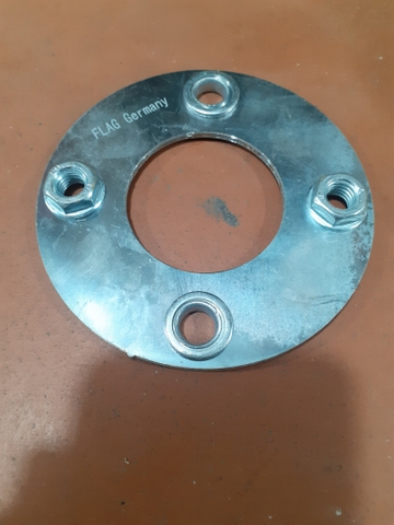 MANH LỬA DH300 FI 10 TÂM 85 d52*D110