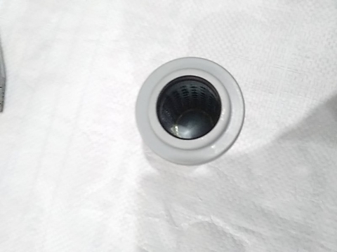 LỌC ĐỒNG ST30121 JS79000 HP0651B25ANP04 FY-5009-1 LỌC KHIỂN VOLVO55 DX55 STAL/OEM